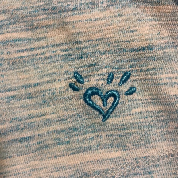 Justice T-Shirts - Picture 7 of 7